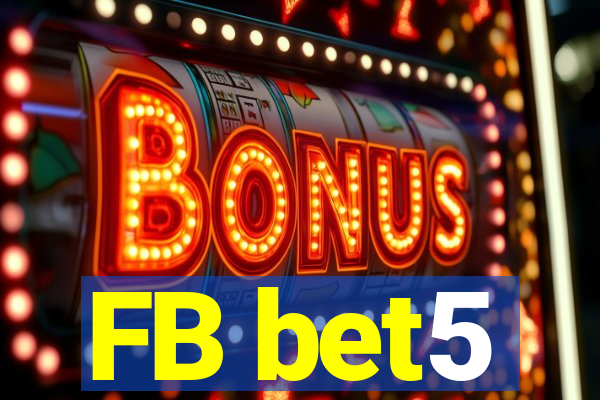 FB bet5